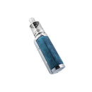 VOOPOO Drag X Plus 100W Pod Kit Full Kits - Tax Exempt LA Vapor Wholesale 