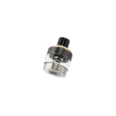 VOOPOO Drag X PnP-X 80W Kit