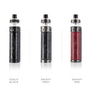 VOOPOO Drag X PnP-X 80W Kit