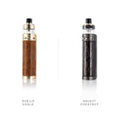 VOOPOO Drag X PnP-X 80W Kit