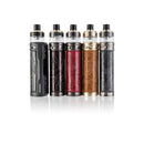 VOOPOO Drag X PnP-X 80W Kit