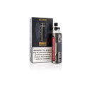 VOOPOO Drag X PnP-X 80W Kit