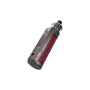 VOOPOO Drag X PnP-X 80W Kit