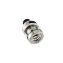 VOOPOO Drag S Pro 80W Pod System Kit 3000mAh