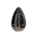 Suorin Drop Kit Pod Systems LA Vapor Wholesale 