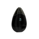 Suorin Drop Kit Pod Systems LA Vapor Wholesale 