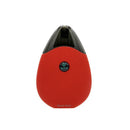 Suorin Drop Kit Pod Systems LA Vapor Wholesale 