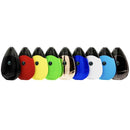 Suorin Drop Kit Pod Systems LA Vapor Wholesale 