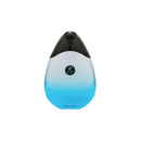 Suorin Drop Kit Pod Systems LA Vapor Wholesale 