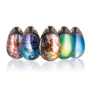 Suorin Drop 2 14W Pod System Kit 1000mAh