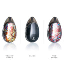 Suorin Drop 2 14W Pod System Kit 1000mAh
