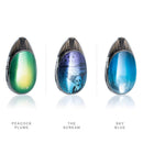 Suorin Drop 2 14W Pod System Kit 1000mAh