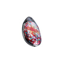 Suorin Drop 2 14W Pod System Kit 1000mAh