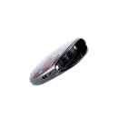 Suorin Drop 2 14W Pod System Kit 1000mAh
