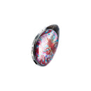 Suorin Drop 2 14W Pod System Kit 1000mAh