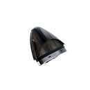 Suorin Drop 2 14W Pod System Kit 1000mAh