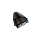 Suorin Drop 2 Replacement Pods