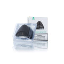 Suorin Drop 2 Replacement Pods