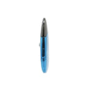 Suorin Drop Kit Pod Systems LA Vapor Wholesale 
