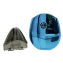 Suorin Drop Kit Pod Systems LA Vapor Wholesale 