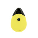 Suorin Drop Kit Pod Systems LA Vapor Wholesale 