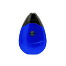 Suorin Drop Kit Pod Systems LA Vapor Wholesale 