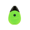 Suorin Drop Kit Pod Systems LA Vapor Wholesale 