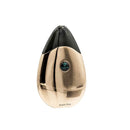 Suorin Drop Kit Pod Systems LA Vapor Wholesale 