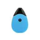 Suorin Drop Kit Pod Systems LA Vapor Wholesale 