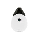 Suorin Drop Kit Pod Systems LA Vapor Wholesale 