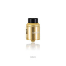 Geek Vape Drop RDA V1.5