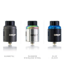 Geek Vape Drop RDA V1.5 Rebuildables LA Vapor Wholesale 
