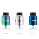Geek Vape Drop RDA V1.5 Rebuildables LA Vapor Wholesale 