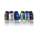 Geek Vape Drop RDA V1.5 Rebuildables LA Vapor Wholesale 