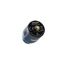 Geek Vape Drop RDA V1.5 Rebuildables LA Vapor Wholesale 