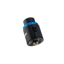 Geek Vape Drop RDA V1.5 Rebuildables LA Vapor Wholesale 
