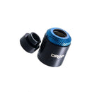 Geek Vape Drop RDA V1.5 Rebuildables LA Vapor Wholesale 