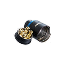 Geek Vape Drop RDA V1.5 Rebuildables LA Vapor Wholesale 