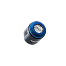Geek Vape Drop RDA V1.5 Rebuildables LA Vapor Wholesale 
