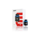 Geek Vape Drop RDA V1.5 Rebuildables LA Vapor Wholesale 
