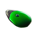 Suorin Drop Kit Pod Systems LA Vapor Wholesale 