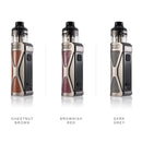 Horizontech Durandal 85W Pod System Kit 3000mAh