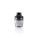 HorizonTech Durandal Empty Pod Tank
