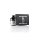 HorizonTech Durandal Empty Pod Tank