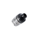HorizonTech Durandal Empty Pod Tank