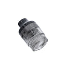 HorizonTech Durandal Empty Pod Tank
