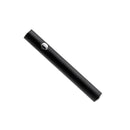 E-Smart Battery 380mAh Alternative LA Vapor Wholesale 