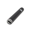 E-Smart Battery 380mAh Alternative LA Vapor Wholesale 