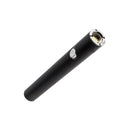 E-Smart Battery 380mAh Alternative LA Vapor Wholesale 