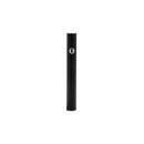E-Smart Battery 380mAh Alternative LA Vapor Wholesale 